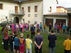 Tábor002 - Tábor002.jpg