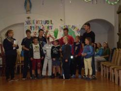 Tábor011 - Tábor011.jpg