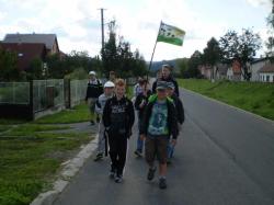 Tábor014 - Tábor014.jpg