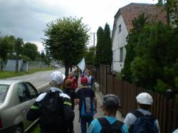 Tábor016 - Tábor016.jpg