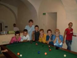 Tábor017 - Tábor017.jpg