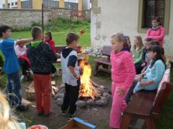 Tábor018 - Tábor018.jpg