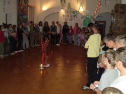 Tábor023 - Tábor023.jpg