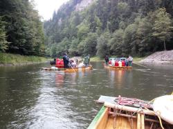 Tábor028 - Tábor028.jpg