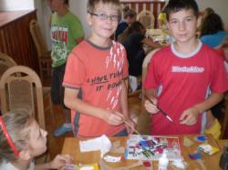 Tábor044 - Tábor044.jpg