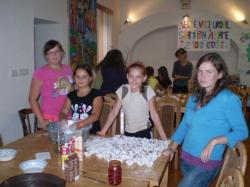 Tábor052 - Tábor052.jpg