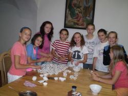 Tábor053 - Tábor053.jpg