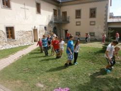 Tábor063 - Tábor063.jpg