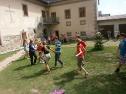 Tábor064 - Tábor064.jpg