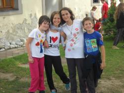 Tábor065 - Tábor065.jpg