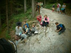 Tábor067 - Tábor067.jpg