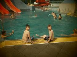 Tábor081 - Tábor081.jpg
