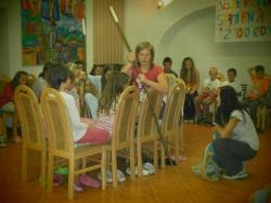 Tábor089 - Tábor089.jpg