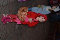 DSC_0890 - DSC_0890.JPG