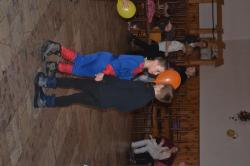DSC_0932 - DSC_0932.JPG