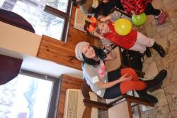DSC_1002 - DSC_1002.JPG