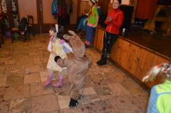 DSC_1017 - DSC_1017.JPG