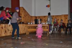DSC_1067 - DSC_1067.JPG