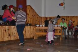 DSC_1068 - DSC_1068.JPG