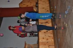 DSC_1094 - DSC_1094.JPG