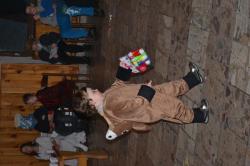 DSC_1133 - DSC_1133.JPG