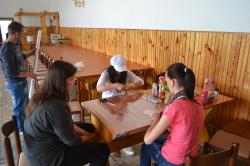 DSC_0139.JPG - 