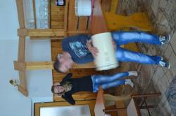 DSC_0145.JPG - 