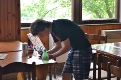 DSC_0146.JPG - 