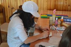 DSC_0147.JPG - 