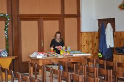 DSC_0150.JPG - 