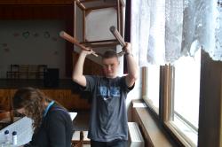 DSC_0151.JPG - 