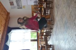 DSC_0155.JPG - 