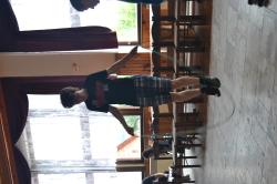 DSC_0156.JPG - 