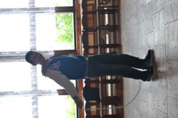 DSC_0157.JPG - 