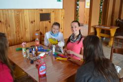 DSC_0160.JPG - 