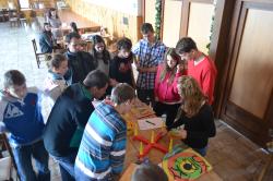 DSC_0162.JPG - 