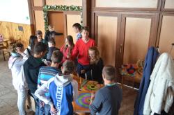 DSC_0165.JPG - 