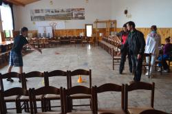 DSC_0166.JPG - 