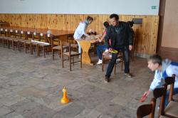DSC_0167.JPG - 