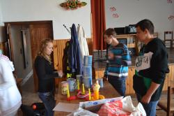 DSC_0173.JPG - 