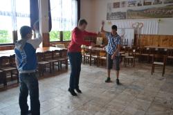 DSC_0174.JPG - 