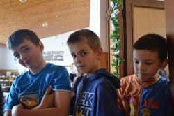 DSC_0180.JPG - 