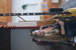 DSC_0182.JPG - 