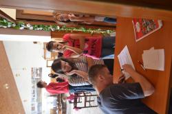 DSC_0185.JPG - 