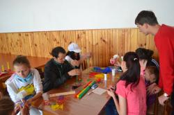 DSC_0187.JPG - 
