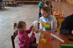 DSC_0188.JPG - 