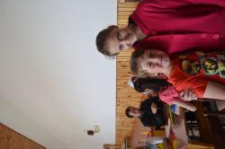DSC_0190.JPG - 