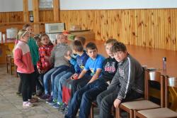DSC_0193.JPG - 