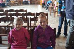 DSC_0194.JPG - 