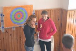 DSC_0195.JPG - 